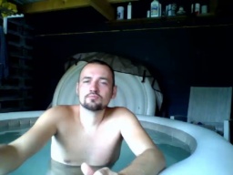 jeje34fun 10-08-2020  Recorded Video Porn