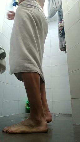 utopiaxxx1 10-08-2020  Recorded Video XXX