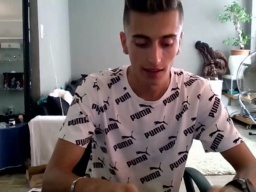 ken_008 10-08-2020  Recorded Video Download