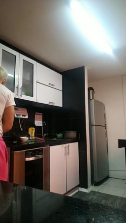 utopiaxxx1 10-08-2020  Recorded Video Download