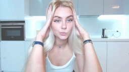 8a8y 10-08-2020 Naked  Recorded Download