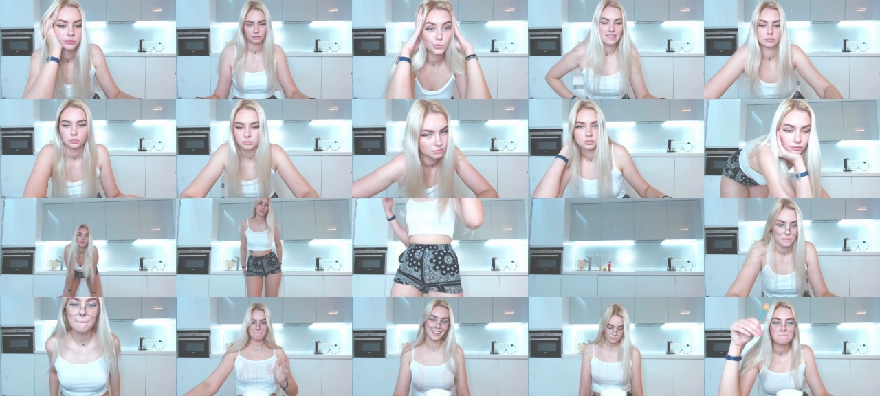 8a8y 10-08-2020 Naked  Recorded Download