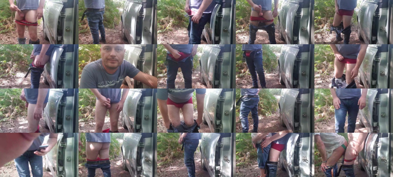 ENCOSTARD 10-08-2020  Recorded Video Cam