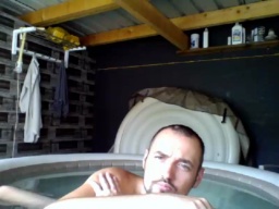 jeje34fun 10-08-2020  Recorded Video Free