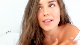 Yourlittlepervert 10-08-2020 recorded  Recorded Naked