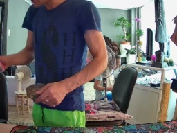 mihaimichael 10-08-2020  Recorded Video Toys