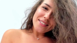 Yourlittlepervert 10-08-2020 XXX  Recorded Nude