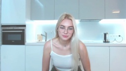 8a8y 10-08-2020 XXX  Recorded Naked