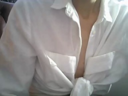 lanadelme 10-08-2020 Show  Recorded Cam