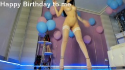 Didiactive 10-08-2020 Topless  Recorded Topless