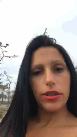 sofia_hot4  10-08-2020 Recorded Free