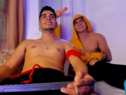 DANIEL_BRUNOXX 10-08-2020  Recorded Video Download