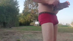 ENCOSTARD 10-08-2020  Recorded Video Webcam