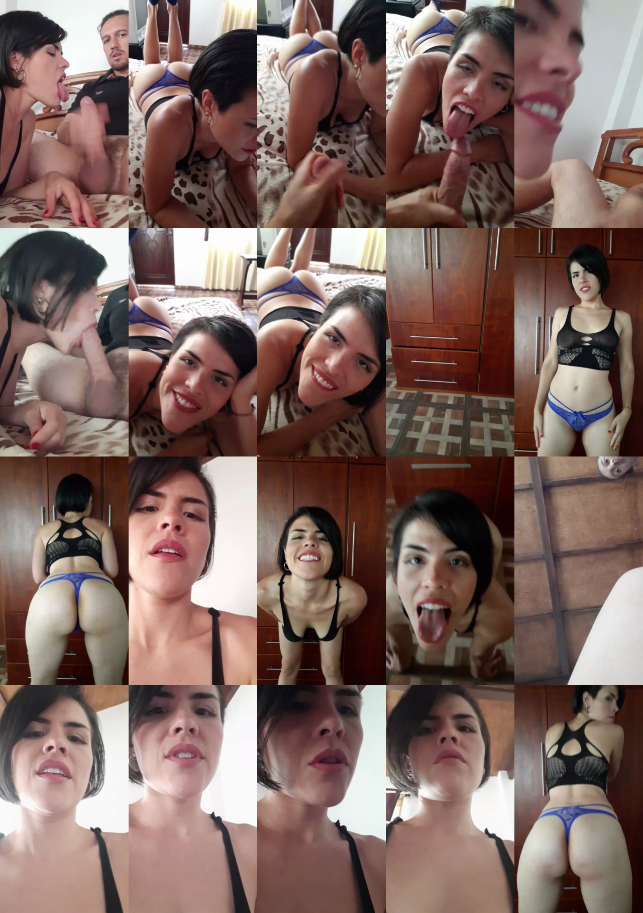 pare_hot 10-08-2020 Naked  Recorded Webcam