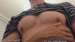 ck30h 10-08-2020  Recorded Video Webcam