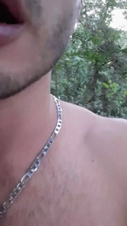 Synbaherrera 10-08-2020  Recorded Video Download
