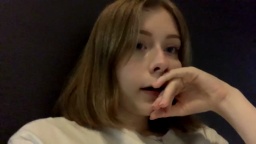 _Kxtjx 10-08-2020 Webcam  Recorded Nude