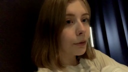 _Kxtjx 10-08-2020 Cam  Recorded Topless