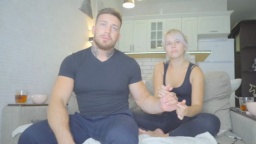 _Minimi_ 10-08-2020 XXX  Recorded Porn