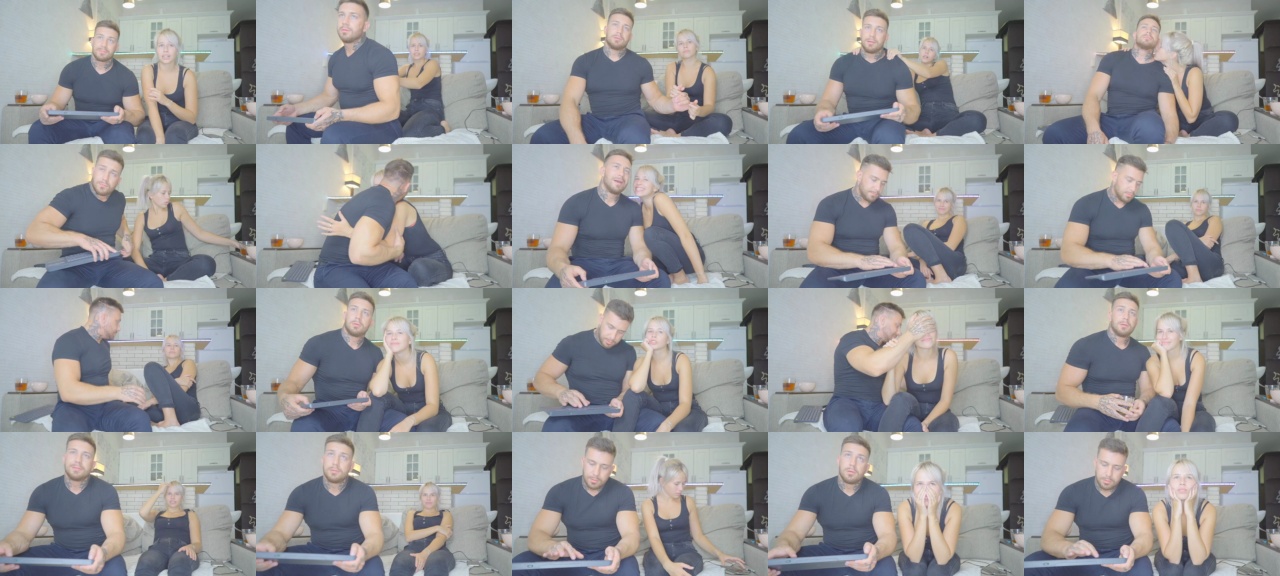 _Minimi_ 10-08-2020 XXX  Recorded Porn