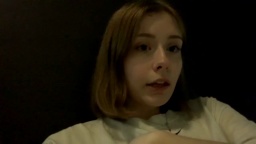 _Kxtjx 10-08-2020 Webcam  Recorded Naked