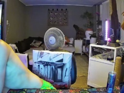 mihaimichael 10-08-2020  Recorded Video Download