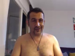 DarkMatter41 10-08-2020  Recorded Video Download