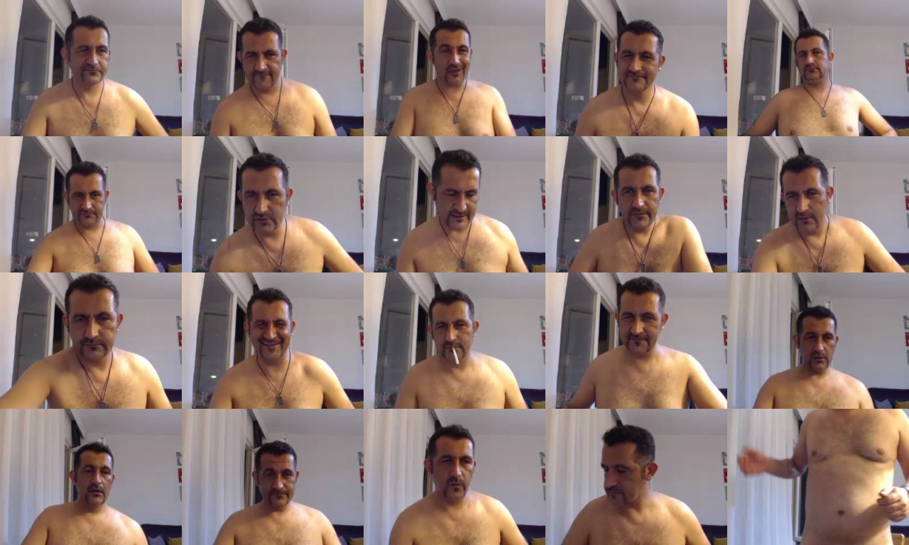 DarkMatter41 10-08-2020  Recorded Video Download