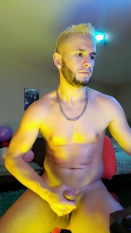 utopiaxxx1 11-08-2020  Recorded Video Toys