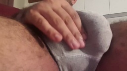 persiansexy 10-08-2020  Recorded Video XXX
