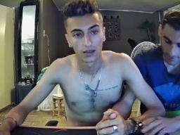 ken_008 11-08-2020  Recorded Video Topless
