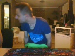 mihaimichael 11-08-2020  Recorded Video Naked