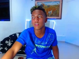 3somestraight 11-08-2020  Recorded Video Porn