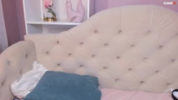 PamelaShiny 11-08-2020 XXX  Recorded Toys