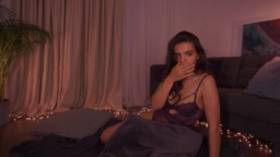 _2strangers  11-08-2020 Recorded Topless