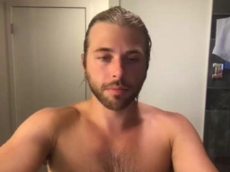 Hot8pack01 11-08-2020 Chaturbate