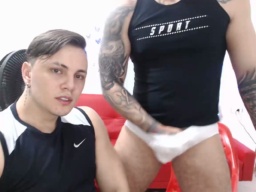 ABRAHAM_ALLISON 11-08-2020  Recorded Video Naked