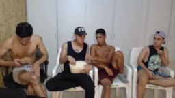 IPassionate 11-08-2020  Recorded Video Download