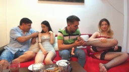 Julyaandraul  11-08-2020 Recorded Video