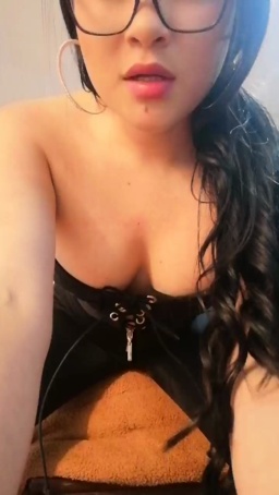 XHannaxX 11-08-2020 Porn  Recorded Porn