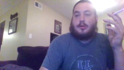Justinw1188 11-08-2020 Nude  Recorded Webcam