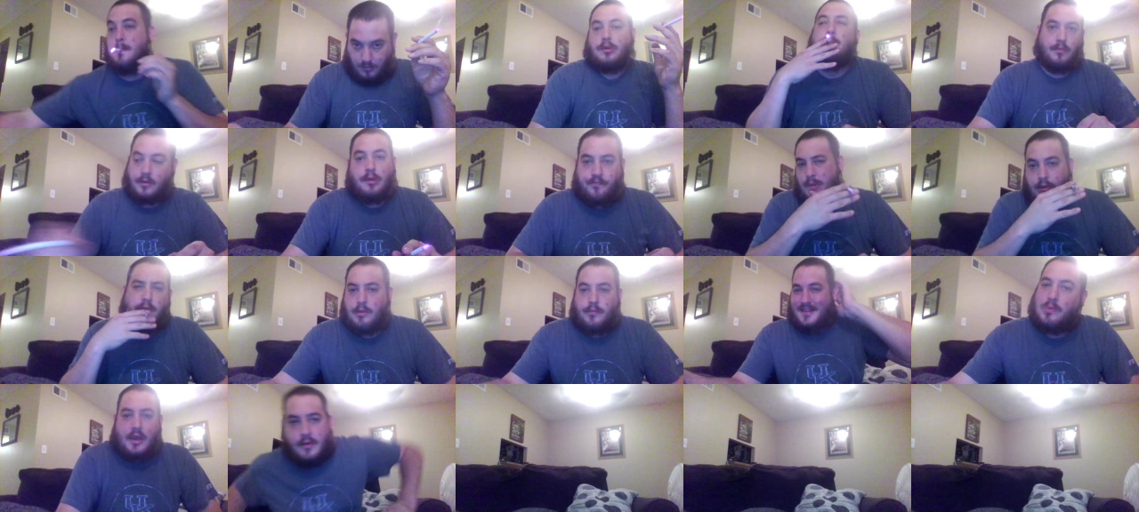 Justinw1188 11-08-2020 Nude  Recorded Webcam