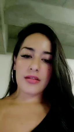 VANESA_SEXXY  11-08-2020 Recorded XXX