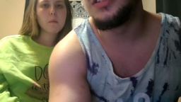 Yungandwild747  11-08-2020 Recorded Free