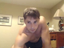 Athleteguy55555 11-08-2020 Chaturbate