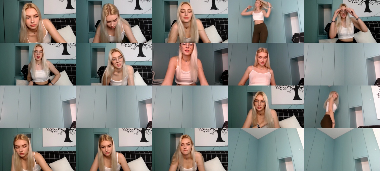 8a8y 11-08-2020 Cam  Recorded Porn