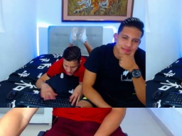 3somestraight 11-08-2020  Recorded Video Download