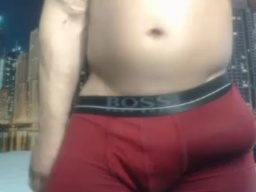 antua_ 11-08-2020  Recorded Video Porn