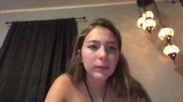 Aspengirl