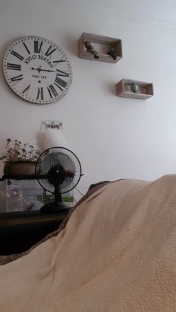 XXSquirtySamXX  11-08-2020 Recorded Download